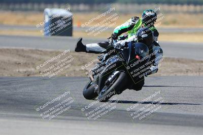 media/Jun-17-2023-Lets Ride (Sat) [[40673ba015]]/B Group/1020am (Cotton Corners)/